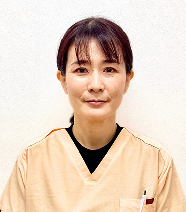 森 小希子